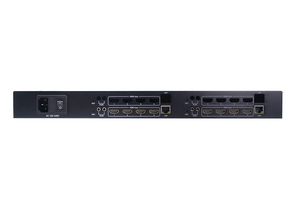 MV-E5001-2-1U